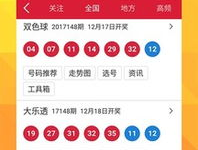 3d开奖号,揭秘3D开奖号码背后的奥秘