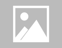 公顷与平方米的换算相关及其正在生存中的实质行使解析 ，拆迁解读：拆迁放置房的面积与被衡宇面积怎么换算？-动摇！幼谢为赵露思发声背后故事令人感谢
